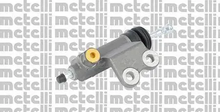 METELLI 540071 Цилиндр сцепления Honda Civic FR-V (рабочий)