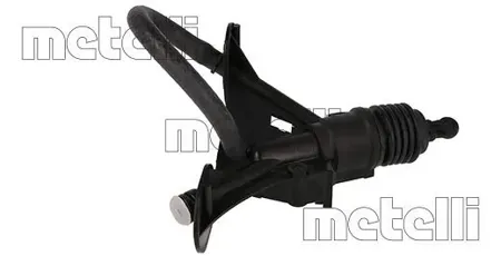 METELLI 550174 Главный цилиндр сцепления