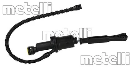 METELLI 550253 Главный цилиндр сцепления