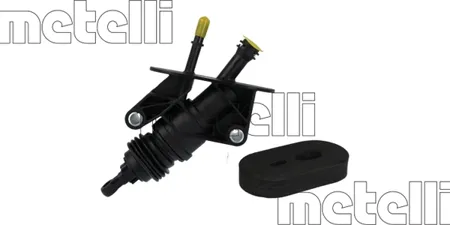 METELLI 550289 Главный цилиндр сцепления
