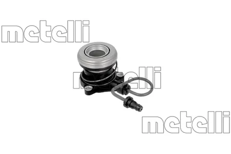 METELLI 560008 Центральный выключатель сцепления