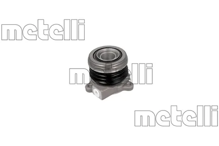 METELLI 560039 Центральный выключатель сцепления