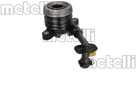 METELLI 560041 Выжимной подшипник гидравлический