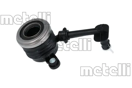 METELLI 560044 Центральный выключатель сцепления