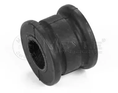 MEYLE 0140320024 Втулка стабилизатора Mercedes W124 -95 перед.