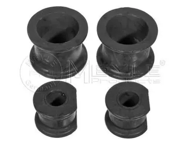 MEYLE 0140320210 Комплект втулок пер.стабил. Mercedes ML230-ML500 W163