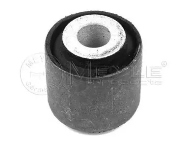 MEYLE 0140350018 Сайлентблок зад.рычага Mercedes W124201202