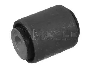 MEYLE 0140356301 Сайленблок задней подвески