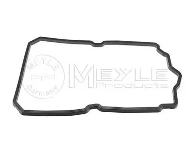 MEYLE 0141390000 Прокладка фильтра АКПП Mercedes W203,204,211,220