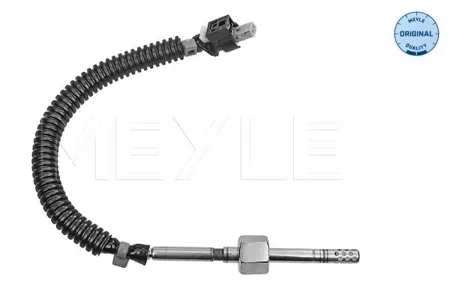 MEYLE 0148000130 Термодатчик Mercedes E(W211) 02-