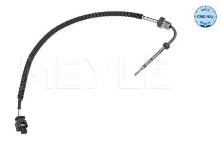 MEYLE 0148000177 Термодатчик Smart Fortwo II 07-