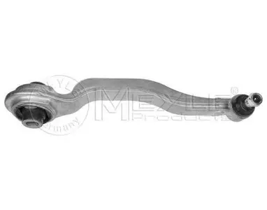MEYLE 0160500033 Рычаг Mercedes W211 -08 перед.подв.нижн.перед.прав.