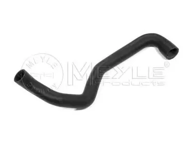 MEYLE 0195019025 Патрубок радиатора Mercedes BM 202 C 93-03