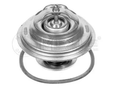MEYLE 0282870006 Термостат