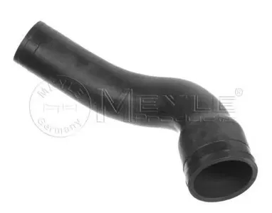 MEYLE 0390501008 Патрубок нагнетаемого воздуха 