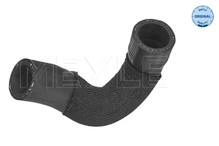 MEYLE 1000360085 Патрубок VAG A4A5Q5 07-