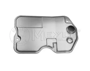 MEYLE 1001360002 Фильтр АКПП Audi Q7VW Touareg