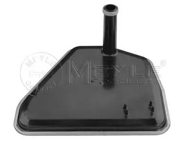 MEYLE 1001360009 Фильтр АКПП