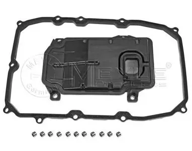 MEYLE 1001370010 Фильтр АКПП 