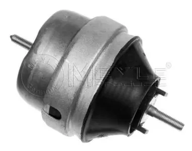 MEYLE 1001990040 Подушка двигателя VAG A4A6 Passat -05 лев.