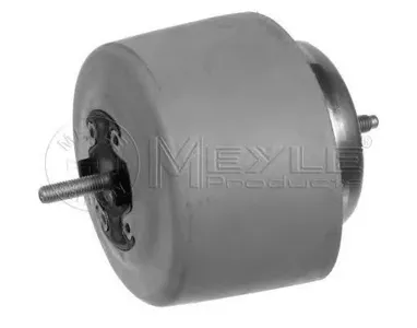 MEYLE 1001990083 Подушка двигателя