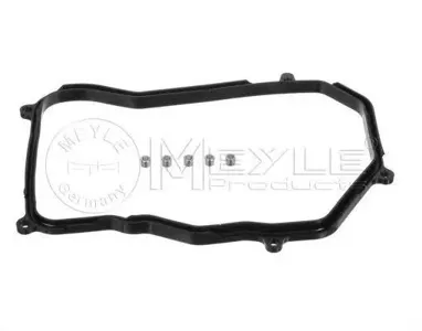 MEYLE 1003210003 Прокладка фильтра АКПП Audi VW