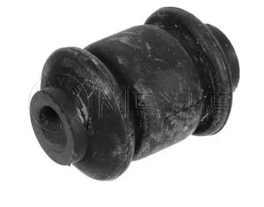 MEYLE 1004070015 Сайлентблок рычага Audi A3,TTVW Golf , Bora , Vento , Passat , Polo Skoda Octavia Seat