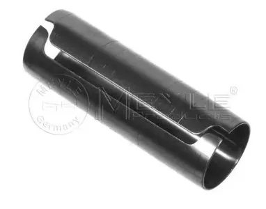 MEYLE 1004070085 Сайлентблок Втулка рычага VW Golf Passat