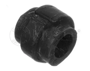 MEYLE 1004110021 Втулка пер.стабил. Audi A4,A8VW Passat 24.80мм