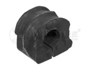 MEYLE 1004110033 Втулка стабилизатора переднего d21 VW Bora Golf , Audi A3 98-04
