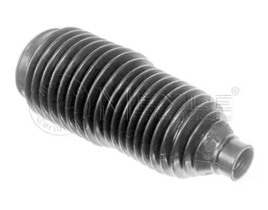 MEYLE 1004190016 Пыльник рул.тяги Audi A4,A6,A8VW Passat