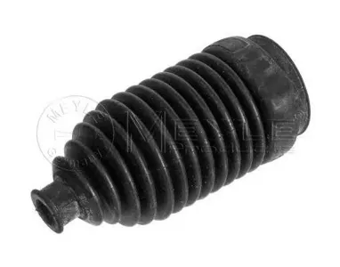 MEYLE 1004220001 Пыльник рул.тяги VW Golf Vento Passat с гидроусилителем ZF