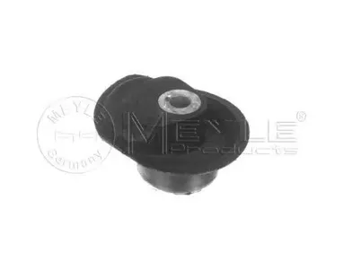 MEYLE 1005010002 Сайлентблок задней балки VW Passat B3-B4Variant 88-97