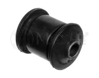 MEYLE 1005010033 Сайлентблок зад.рычага VW T2T4