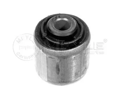 MEYLE 1005050006 Сайлентблок зад.рычага Audi A4