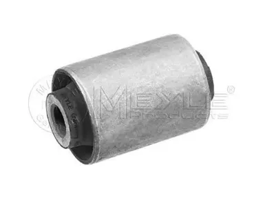 MEYLE 1006100012 Сайлентблок рычага Audi Q7VW Touareg Porsche Cayenne
