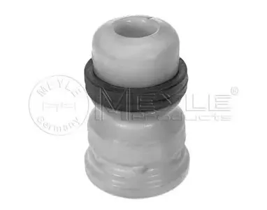 MEYLE 1007420031 Отбойник амортизатора VAG Touareg Q7 02- задн.