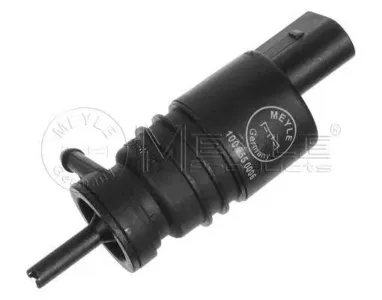 MEYLE 1009550006 Насос омывателя Audi VW Skoda Seat