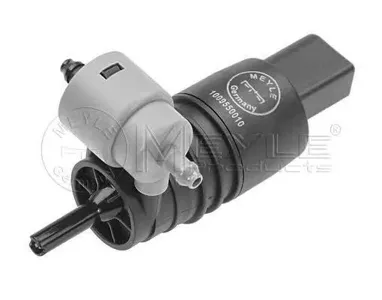 MEYLE 1009550010 Насос омывателя Audi VW Skoda Seat