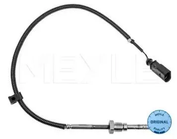 MEYLE 1148000074 Термодатчик Audi A4 IV(8K)A5 I(8F8T)Q5 I(8R) 07-