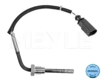 MEYLE 1148000145 Термодатчик Audi A4 IV(8K)A5 I(8F8T) 07-