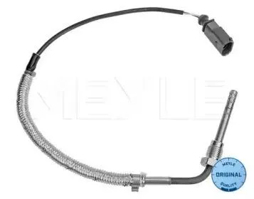 MEYLE 1148000148 Датчик, температура выхлопных газов