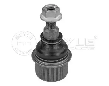 MEYLE 1160100035 Шаровая опора VW Amarok 10=>