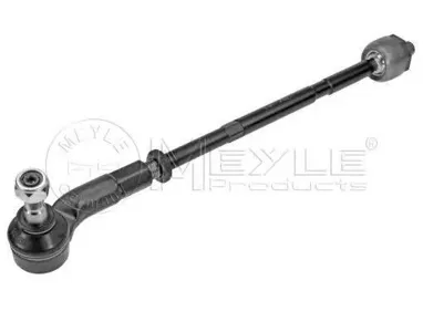 MEYLE 1160300022 Рулевая тяга VAG Fabia Polo -15