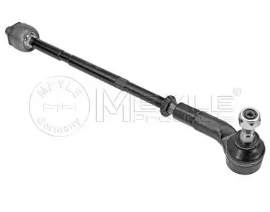 MEYLE 1160300023 Рулевая тяга VAG Fabia Polo -15