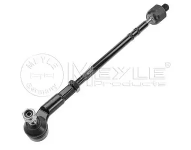 MEYLE 1160300029 Рулевая тяга VAG Ibiza Fabia Polo -15
