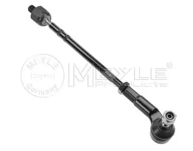 MEYLE 1160300030 Рулевая тяга VAG Ibiza Fabia Polo -15
