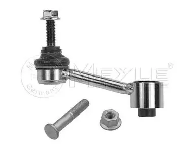 MEYLE 1160600023S Стойка стабилизатора заднего VW Passat , Golf V Skoda Octavia 2004=>
