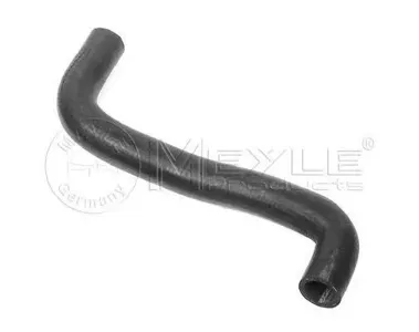 MEYLE 1191210042 Патрубок радиатора Audi , VW 1.3-1.9 83-91