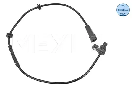 MEYLE 16148990026 Датчик abs